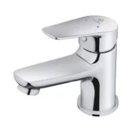   MOFÉM Bridge mosdó csaptelep, egykaros, leeresztőszelep nélkül