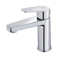   MOFÉM Zenit mosdó csaptelep, egykaros, leeresztőszelep nélkül