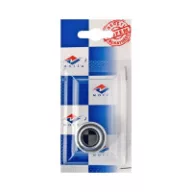   MOFÉM zuhanyszűkítő, "H" típusú csaptelephez, 3/4"-1/2" 2025-