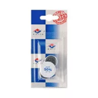   MOFÉM Honeycomb perlátor, Inka, Junior, Mambo-5 csaptelephez, 2db/csom, 24x1mm 2025-
