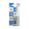 MOFÉM perlátor, Treff, Szolár, Junior, Mambo-mosdó, bidé, KMT-hez, 2db/csom, M22x1 2025-