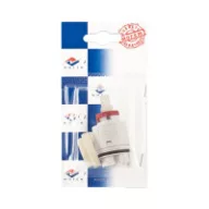   MOFÉM kartus javító készlet MB2 Mode csaptelephez, alacsony 40mm 2025-