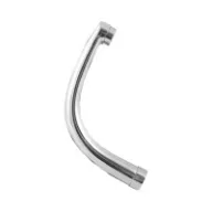 MOFÉM kifolyócső "C" HP, 150mm 2025-