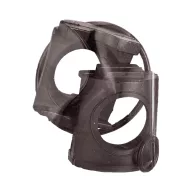 MOFÉM AHA 5/4” golyóscsap (víz) tömítőszett