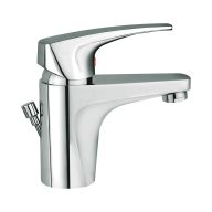   MOFÉM Flame mosdó csaptelep, egykaros, fém leeresztőszeleppel