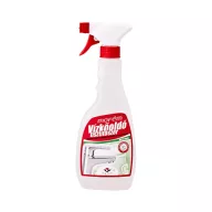 MOFÉM tisztítószer, 500ml