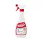 MOFÉM tisztítószer, 500ml