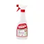 MOFÉM tisztítószer, 500ml