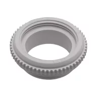   FixTrend VA 80 adapter szelepállítóhoz, A=10.5mm, M30x1.5, világos szürke(FixTrend)