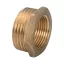 MTG 3241 menetes réz szűkítő 5/4”-1”KB