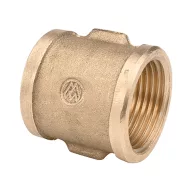 MTG 3270 menetes réz karmantyú 3/8”BB