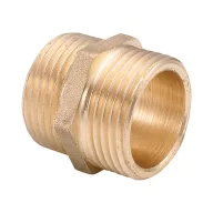 MTG 3280 menetes réz közcsavar 3/8”KK