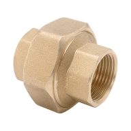 MTG 3330 menetes réz hollander 3/4”BB