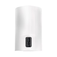   	
ARISTON Lydos ECO 50 V ERP tárolós vízmelegítő, elektromos, 50l, 1.8kW