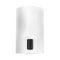 ARISTON Lydos ECO 80 V ERP tárolós vízmelegítő, elektromos, 80l, 1.8kW