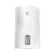   ARISTON Lydos R 50 V ERP tárolós vízmelegítő, elektromos, 50l, 1.8kW