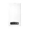 	
ARISTON Cares S System 24 ERP fűtőkazán, kondenzációs, fali, inox hőcser., 20kW