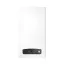	
ARISTON Cares S System 24 ERP fűtőkazán, kondenzációs, fali, inox hőcser., 20kW