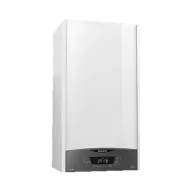   ARISTON Clas One Wi-Fi 24 ERP kombi kazán, kondenzációs, fali, 24kW