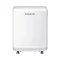 ARISTON DEOS EVO 10 párátlanító berendezés, elektronikus vezérlésű, 10l/nap