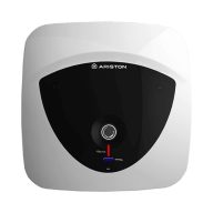   ARISTON AN LUX 6 UR ERP tárolós vízmelegítő, elektromos, alsó elhelyezés, 6L