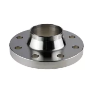 PAN karima, hegtoldatos, NA100/108, PN16, DIN-2633