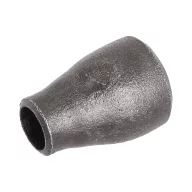 PAN sajtolt szűkítő, 32/26mm, DIN2616