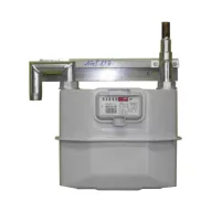   PEO T17FTR22 mérőállomás, védőszekrénnyel, fali, be:fenéklap, ki:tetőlap, réz, D22mm