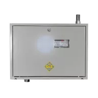   PEO védőburkolat T17-FT(fenék-tető) fali mérőállomáshoz