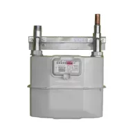   PEO T17R22 mérőállomás, védőszekrénnyel, fali, be/ki:tetőlapon, réz, D22mm