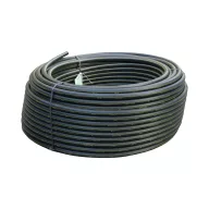 PIPELIFE KPE gázcső, 10bar, PE100, 32x3.0mm (200m/tekercs)