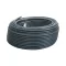 PIPELIFE KPE ivóvízcső, 12.5bar, PE100, 25x2mm (300m/tekercs)