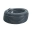 PIPELIFE KPE ivóvízcső, 12.5bar, PE100, 25x2mm (300m/tekercs)