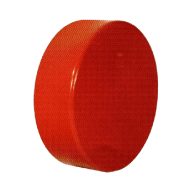 PIPELIFE KGK csatorna kupak, 160mm