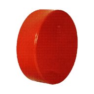 PIPELIFE KGK csatorna kupak, 315mm