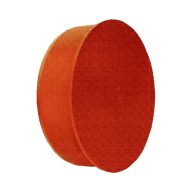 PIPELIFE KGM csatorna toklezáró dugó, 250mm