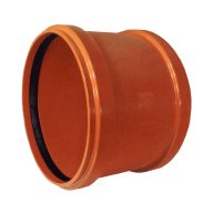 PIPELIFE KGU áttoló karmantyú, 110mm