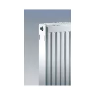 RADEL EK-11/600/700mm kompakt acéllemez radiátor