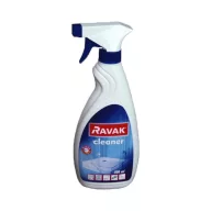 RAVAK Cleaner általános tisztítószer, 500ml