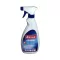 RAVAK Cleaner általános tisztítószer, 500ml
