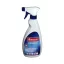 RAVAK Cleaner általános tisztítószer, 500ml