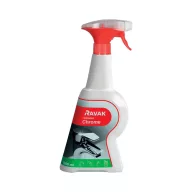   RAVAK Cleaner Chrome tisztítószer, krómozott felületekre, 500ml