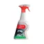RAVAK Cleaner Chrome tisztítószer, krómozott felületekre, 500ml