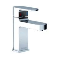 RAVAK Chrome CR 012.00 mosdó csaptelep, egykaros