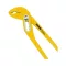 REMS Catch W240 vízpumpafogó, 5/4”-os csőig