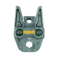 REMS SV 15 préspofa, 15mm