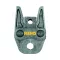 REMS SV 35 préspofa, 35mm