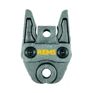 REMS TH 16 préspofa, 16mm