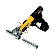   REMS Akku-Press ACC Li-lon Basic-Pack akkumulátr.présgép, 14.4V