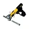 REMS Akku-Press ACC Li-lon Basic-Pack akkumulátr.présgép, 14.4V